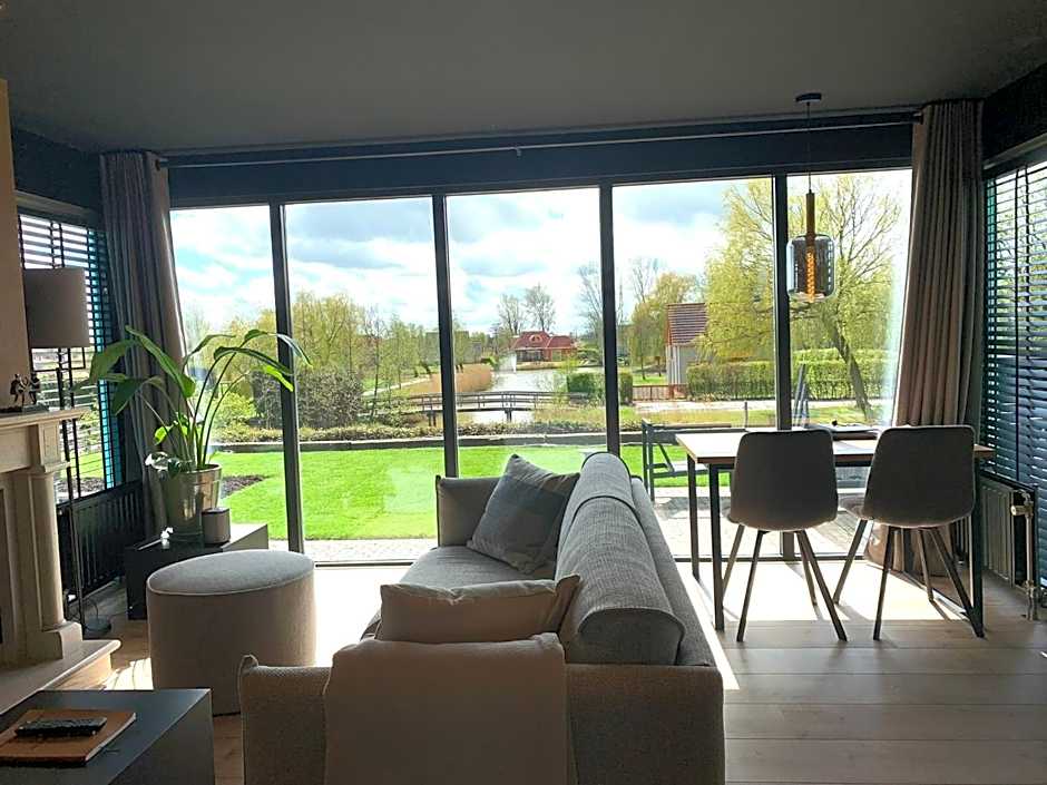 Suite & Wellness