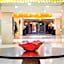 Al Kiswah Towers Hotel