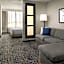 Hyatt Place Richmond/Innsbrook