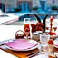 Ne5t Hotel & Spa