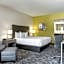 Quality Inn Asheville Downtown Tunnel Rd