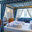 Hotel Burg Trendelburg
