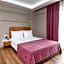 Ria Suites Boutique Hotel