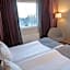 Quality Hotel Galaxen