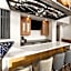 Hampton Inn & Suites Richmond/Glenside
