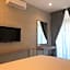 Tekoma Hotel Ipoh (Formerly Dandelion Inn)