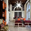 Hotel Indigo Atlanta Midtown by IHG