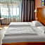 Garner Hotel Stuttgart City Centre By IHG