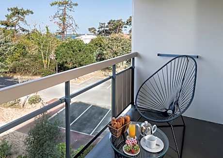 Privilege Double Room (1 Double Bed)