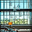 The Ritz-Carlton Haikou