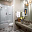 The Stricklin Hotel- Florence
