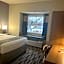 Microtel Inn & Suites By Wyndham Lynchburg
