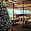 Intercontinental London - The O2 By IHG