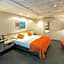 Fletcher Hotel-Restaurant Oud London
