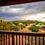 Sangiro Game Lodge - Sustainable Electricity and Water