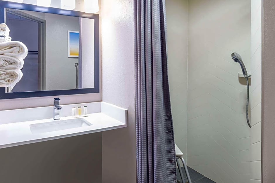 Days Inn by Wyndham Sioux Falls Airport