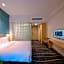 Holiday Inn Express Luoyang Yichuan By IHG