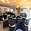 Ecotel Southgate