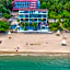 Hotel Villa Aokhanom Beachfront