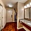 Best Western Plus John Jay Inn & Suites