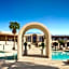 Nana Royal Premium Resort & Spa