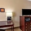 Comfort Suites Perrysburg