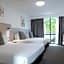The Select Inn Penrith