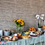 Ristorante Hotel Lucia - 100 mt dal mare