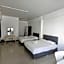 LoFT21