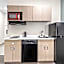 MainStay Suites Columbia Harbison