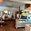 Hotel Verde Pinho Bed&Breakfast
