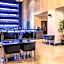 The Amman Landmark Hotel