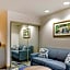 Comfort Inn & Suites Hot Springs Midtown