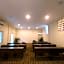 Tirtodipuran Hotel by Natts Hospitality Indonesia
