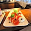 Boutique Hotel zum Ziel - Modern Stay near Basel
