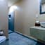 Arkana 9 Suites by Grupo Amber