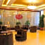 GreenTree Inn ChangZhi Bus Passenger Station XiHuan Road Business Hotel