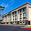 Holiday Inn Express Colton By IHG