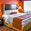 Rodeway Inn & Suites Near Okoboji Lake