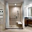 Fairmont Scottsdale Princess