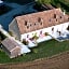 Chambre d'hôtes La Ferme de la Croix.