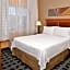 TownePlace Suites by Marriott Sacramento Cal Expo