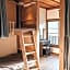 Guest House Saika-an Kanade