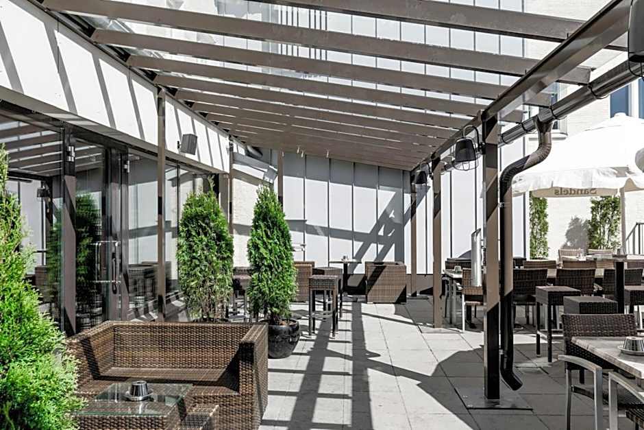 Original Sokos Hotel Koljonvirta