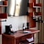 A Place Antwerp - Boutique Hotel Emile