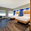 Tru By Hilton Raleigh Durham Airport