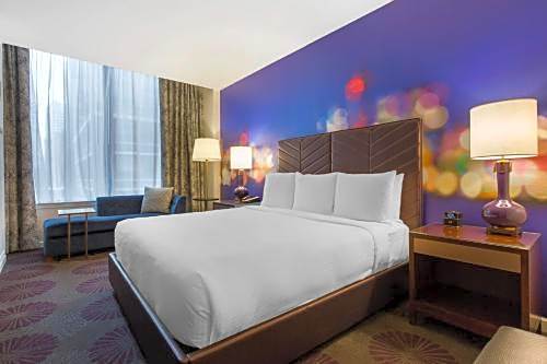 The Chicago Hotel Collection Magnificent Mile