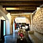 HOTEL BOUTIQUE CASONA 65