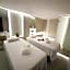 DoubleTree by Hilton Bogota AR