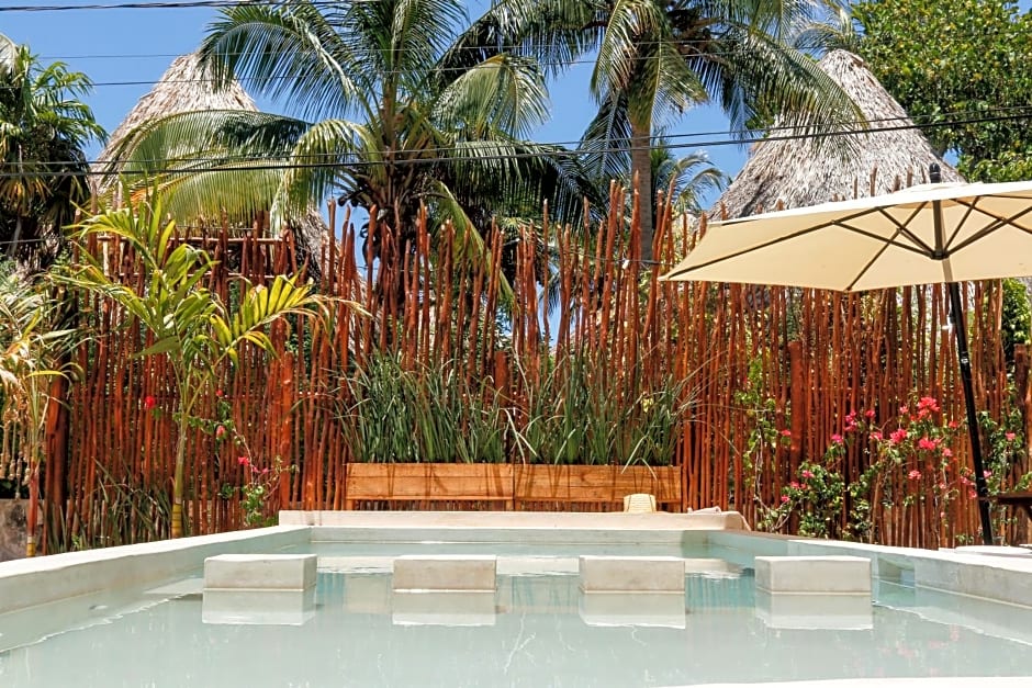 Arte Sano Hotel Only Adults - Near Beach